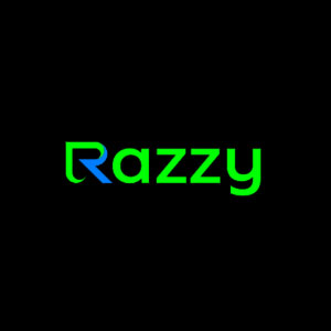 Razzy Casino Logo